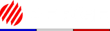 Logo Perge
